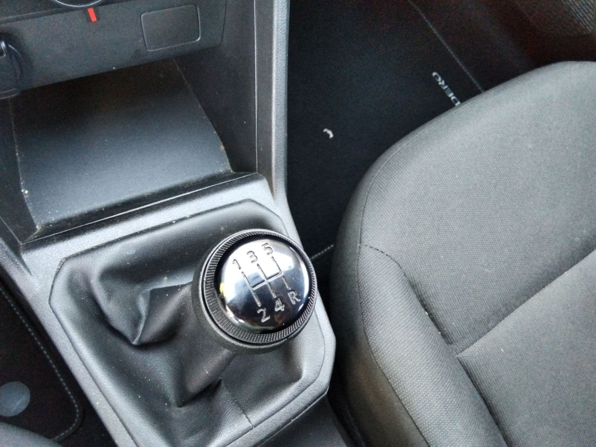 Dacia Sandero – foto 15