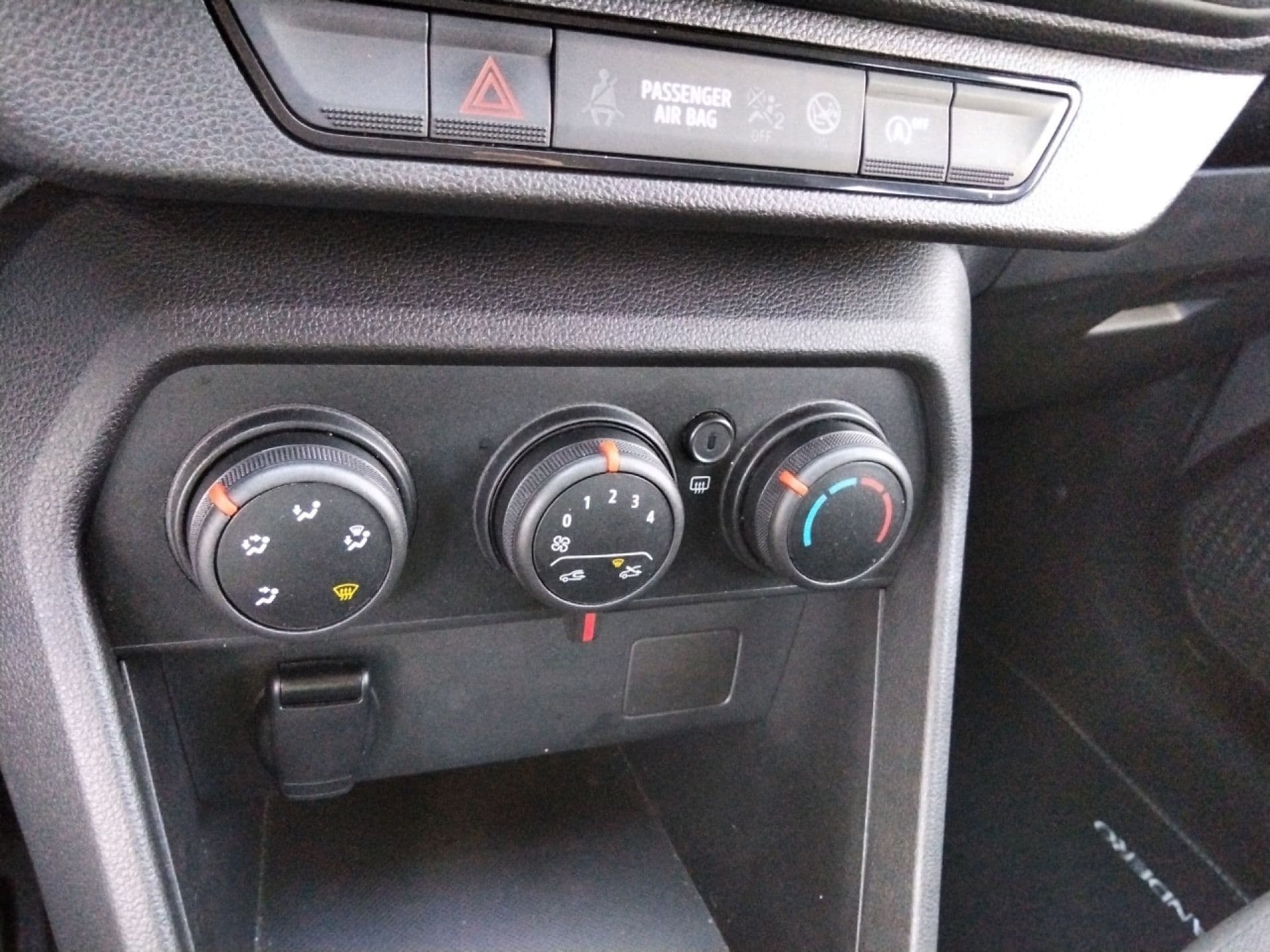 Dacia Sandero – foto 14