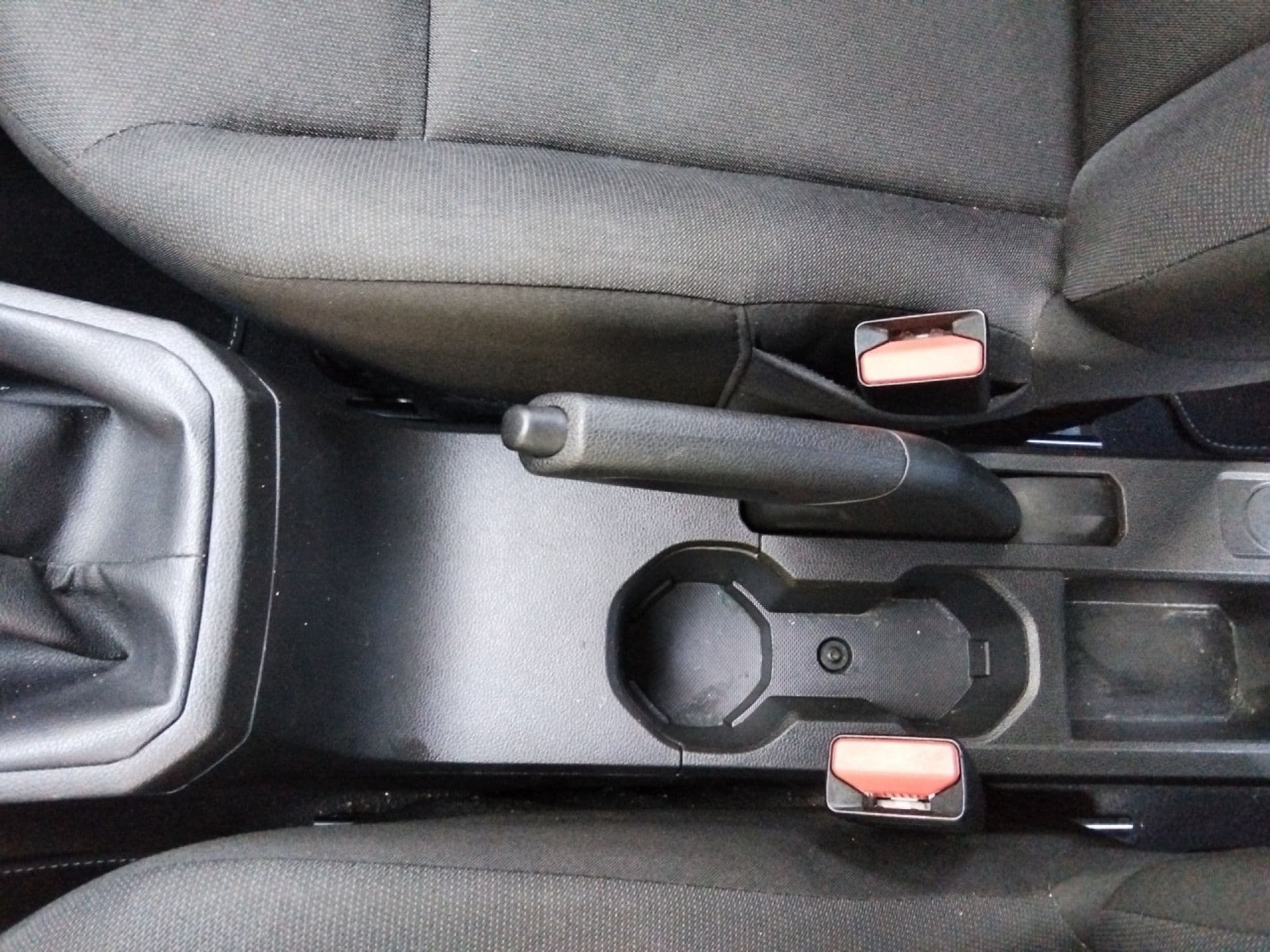 Dacia Sandero – foto 16