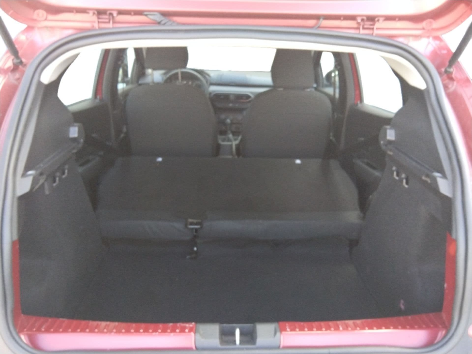 Dacia Sandero – foto 19