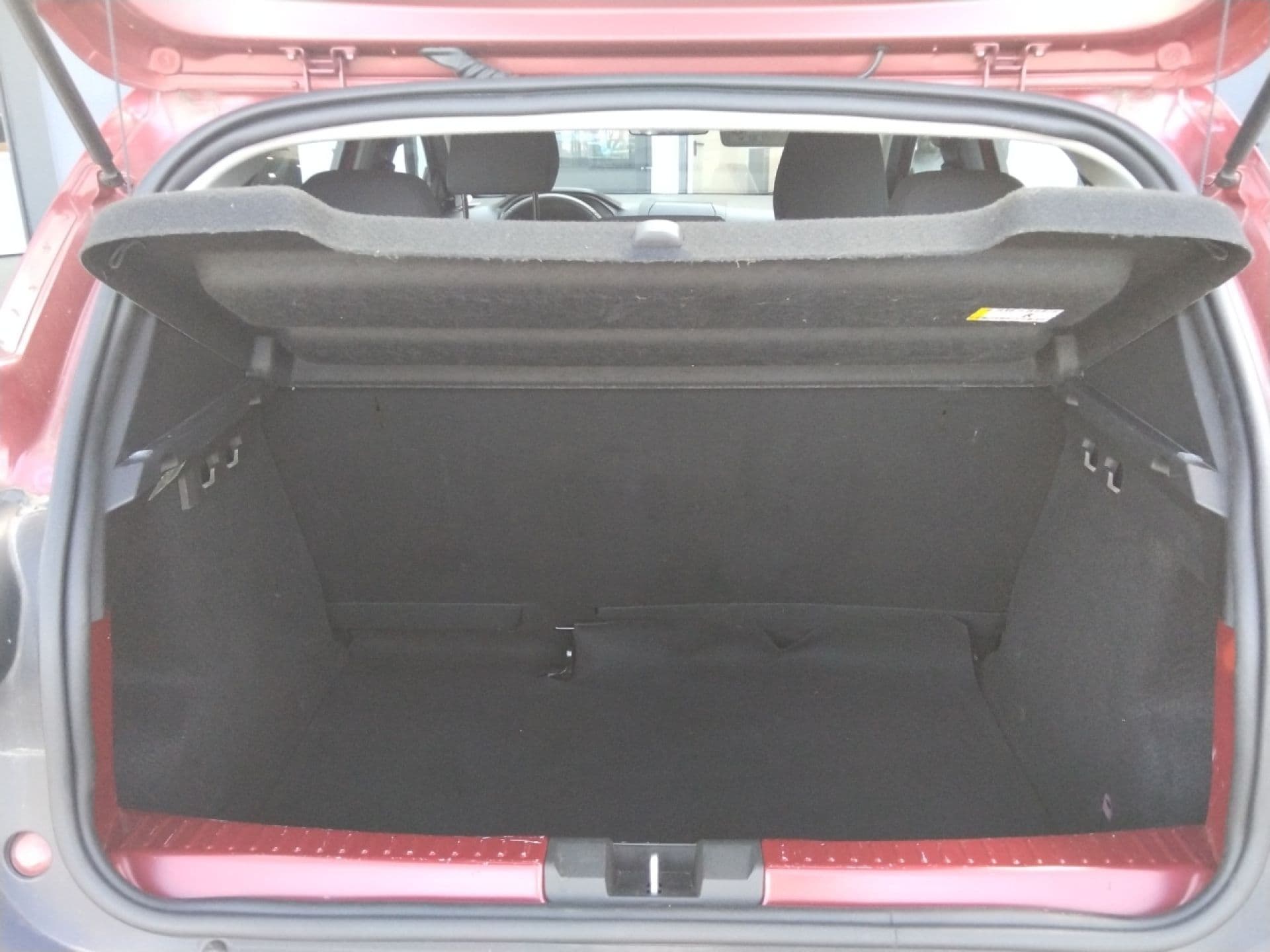 Dacia Sandero – foto 20