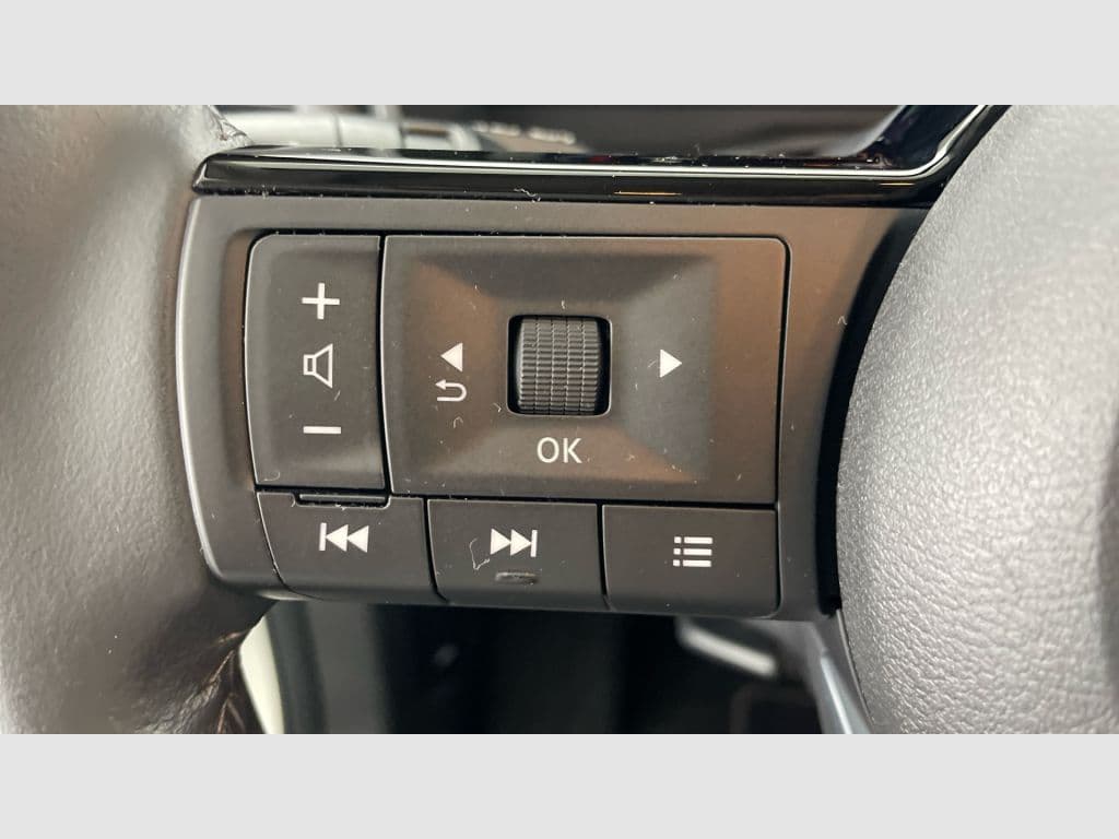 Nissan X-Trail – foto 15