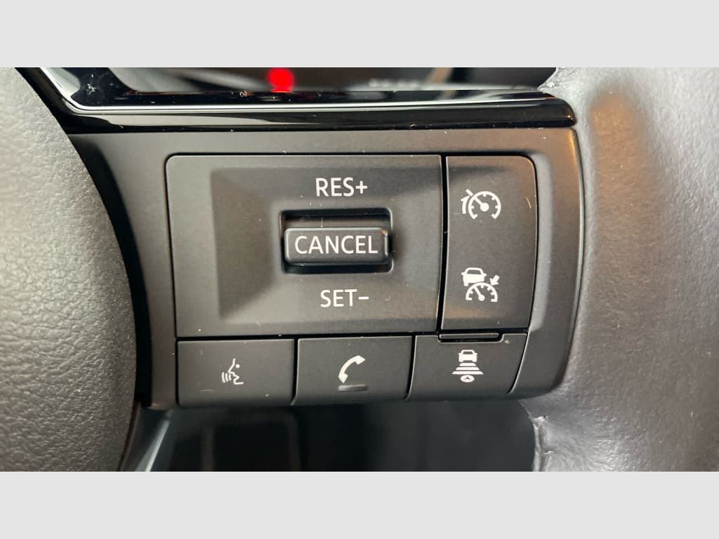 Nissan X-Trail – foto 16
