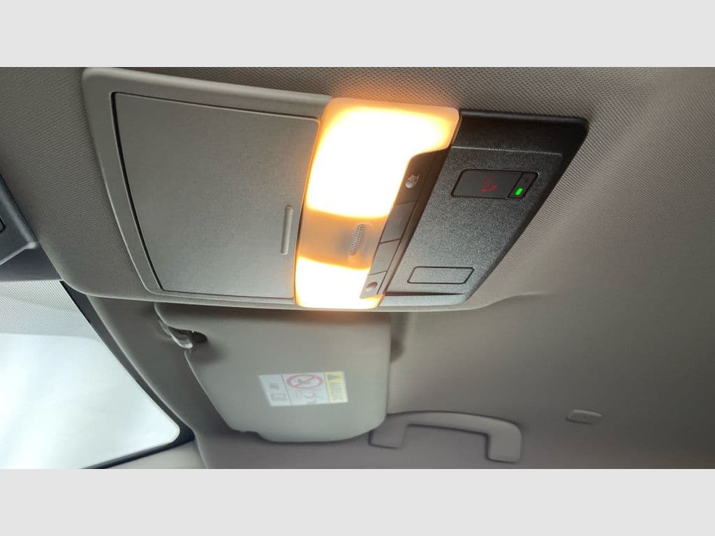 Nissan X-Trail – foto 22