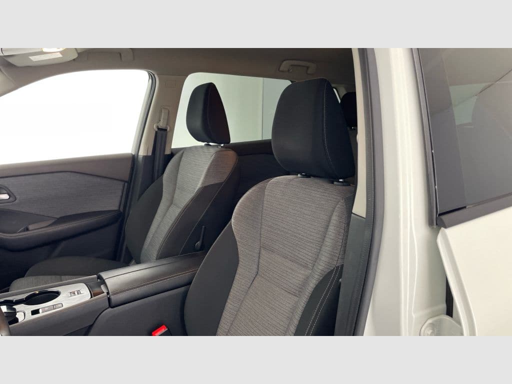 Nissan X-Trail – foto 23