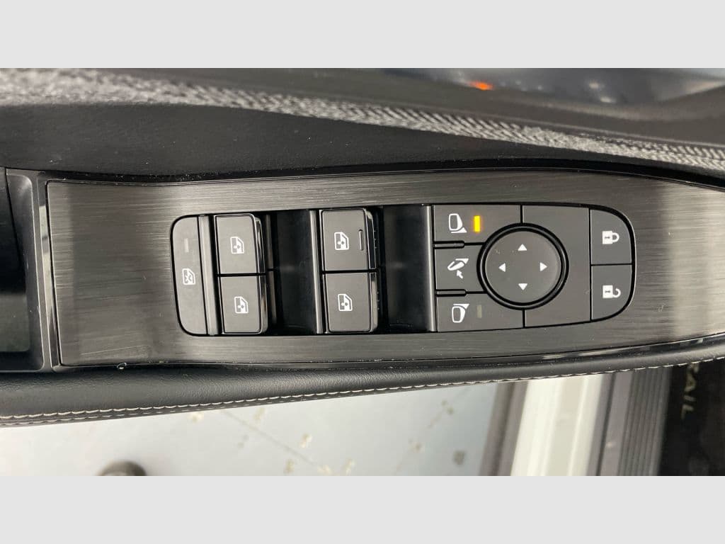 Nissan X-Trail – foto 25