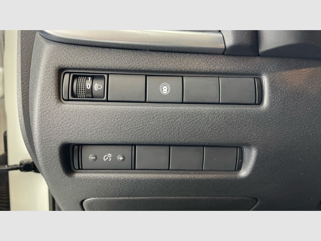 Nissan X-Trail – foto 26