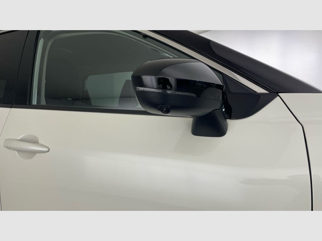 Nissan X-Trail – foto 28