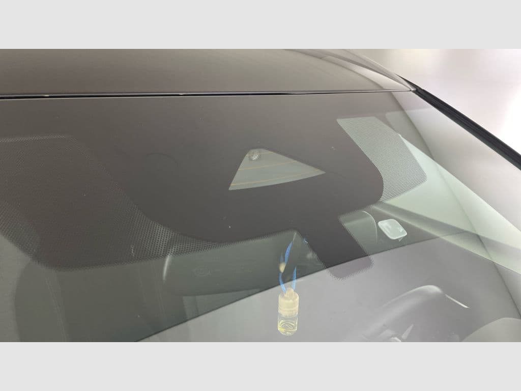 Nissan X-Trail – foto 29