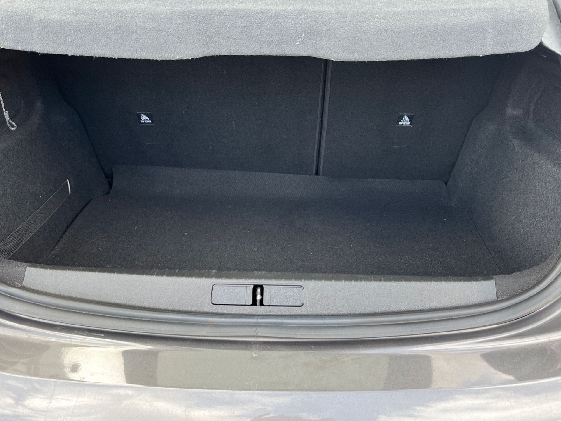 Peugeot 208 – foto 6