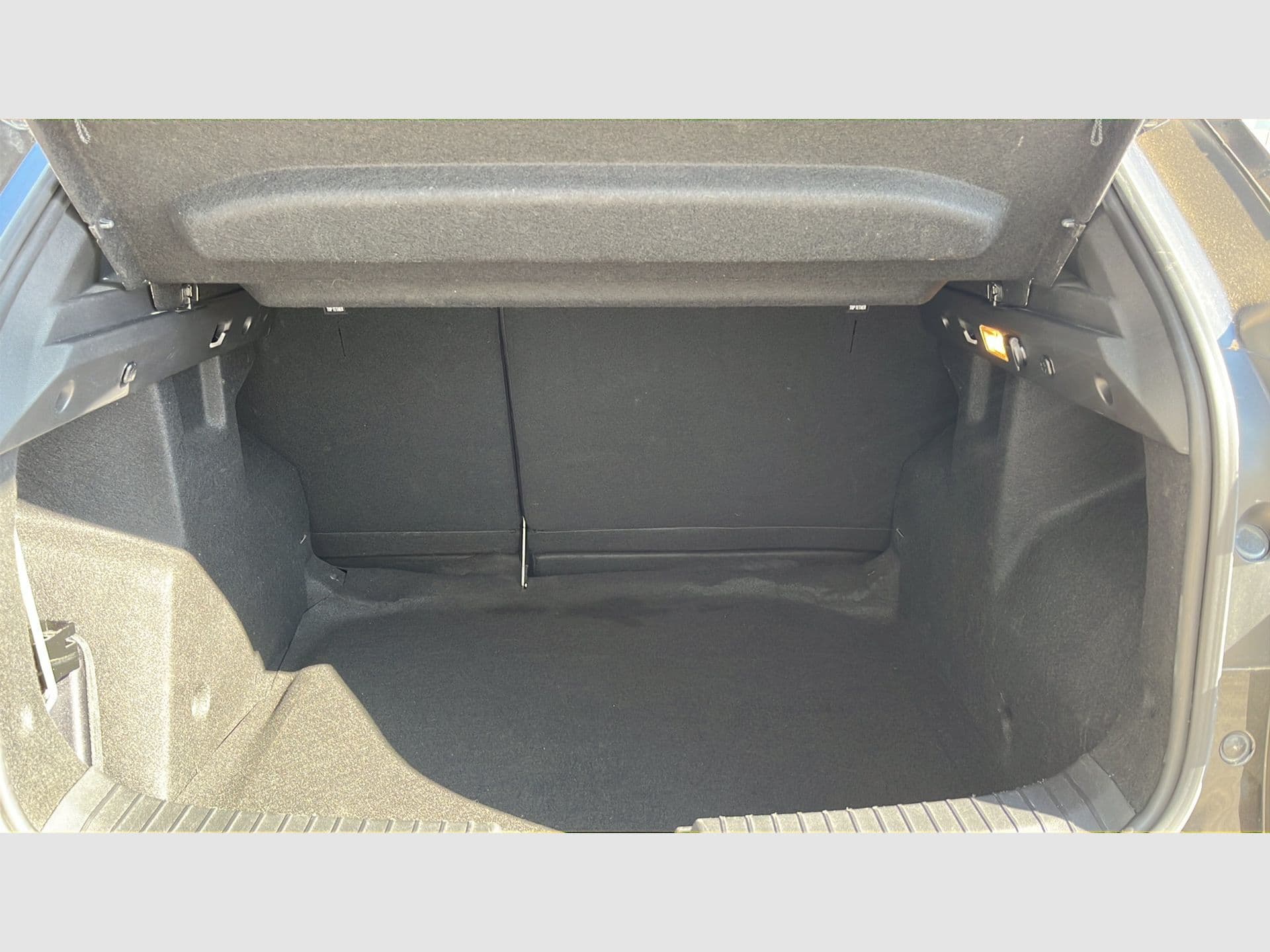 Dacia Duster – foto 6