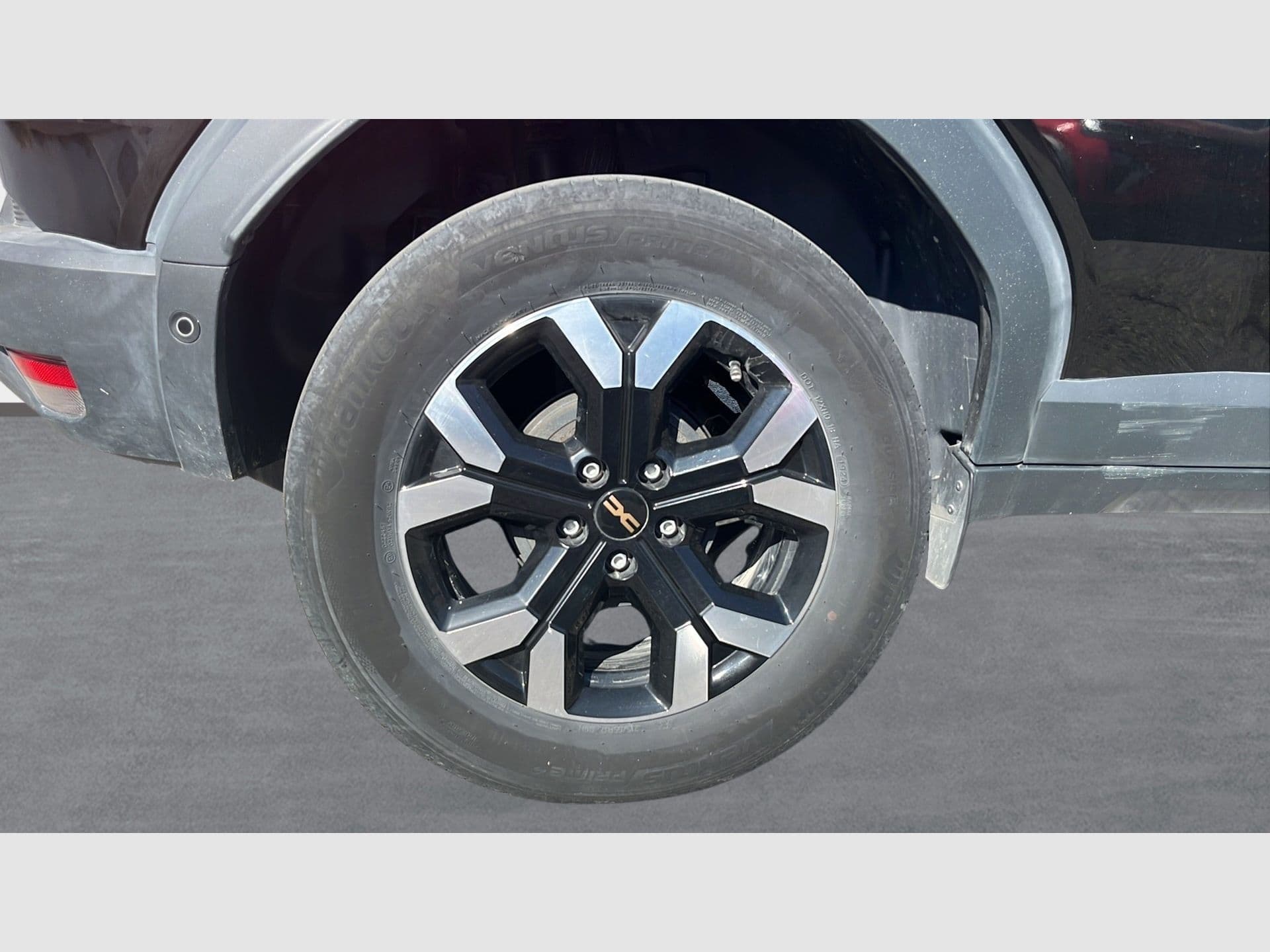 Dacia Duster – foto 7
