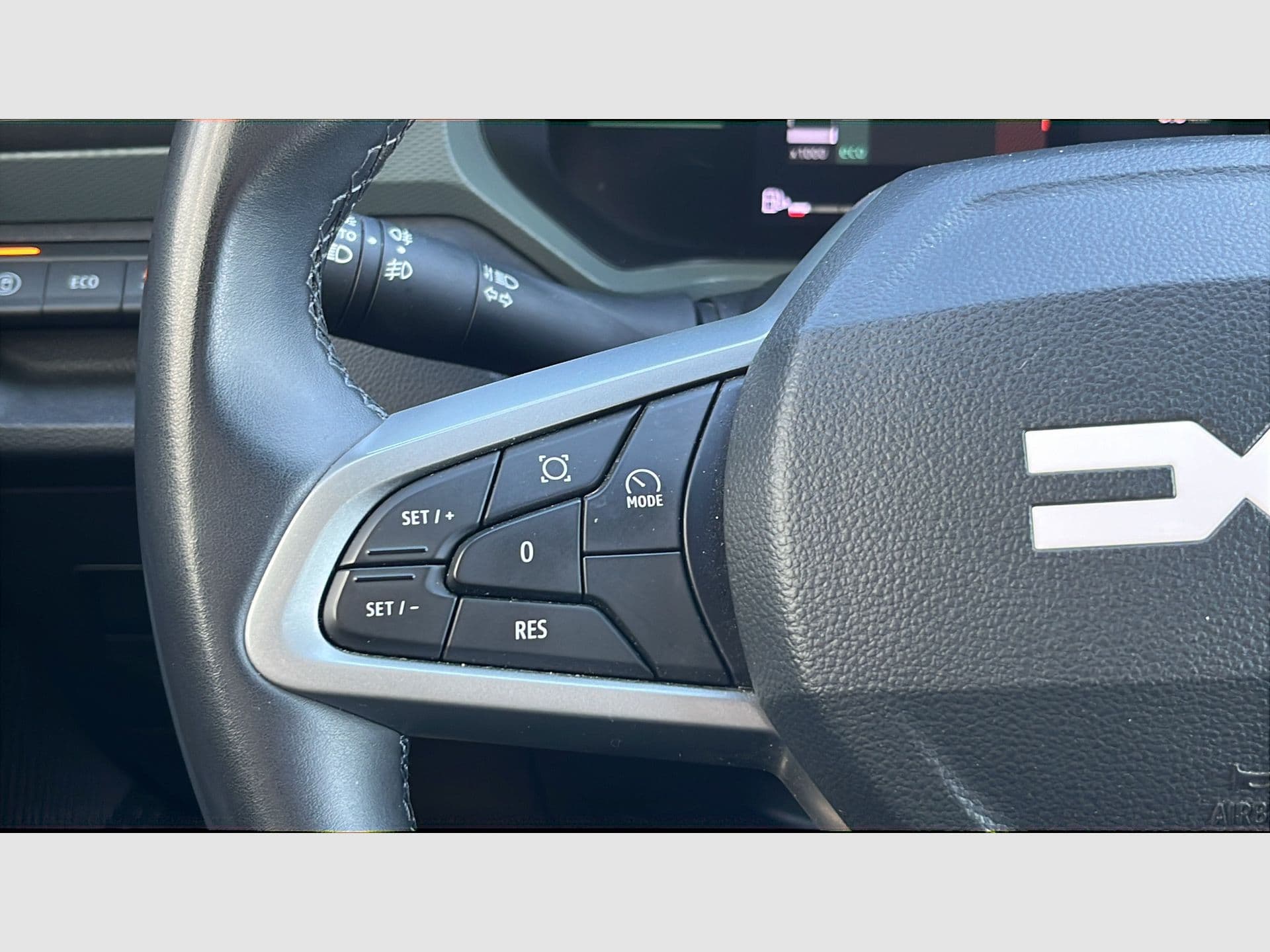 Dacia Duster – foto 24