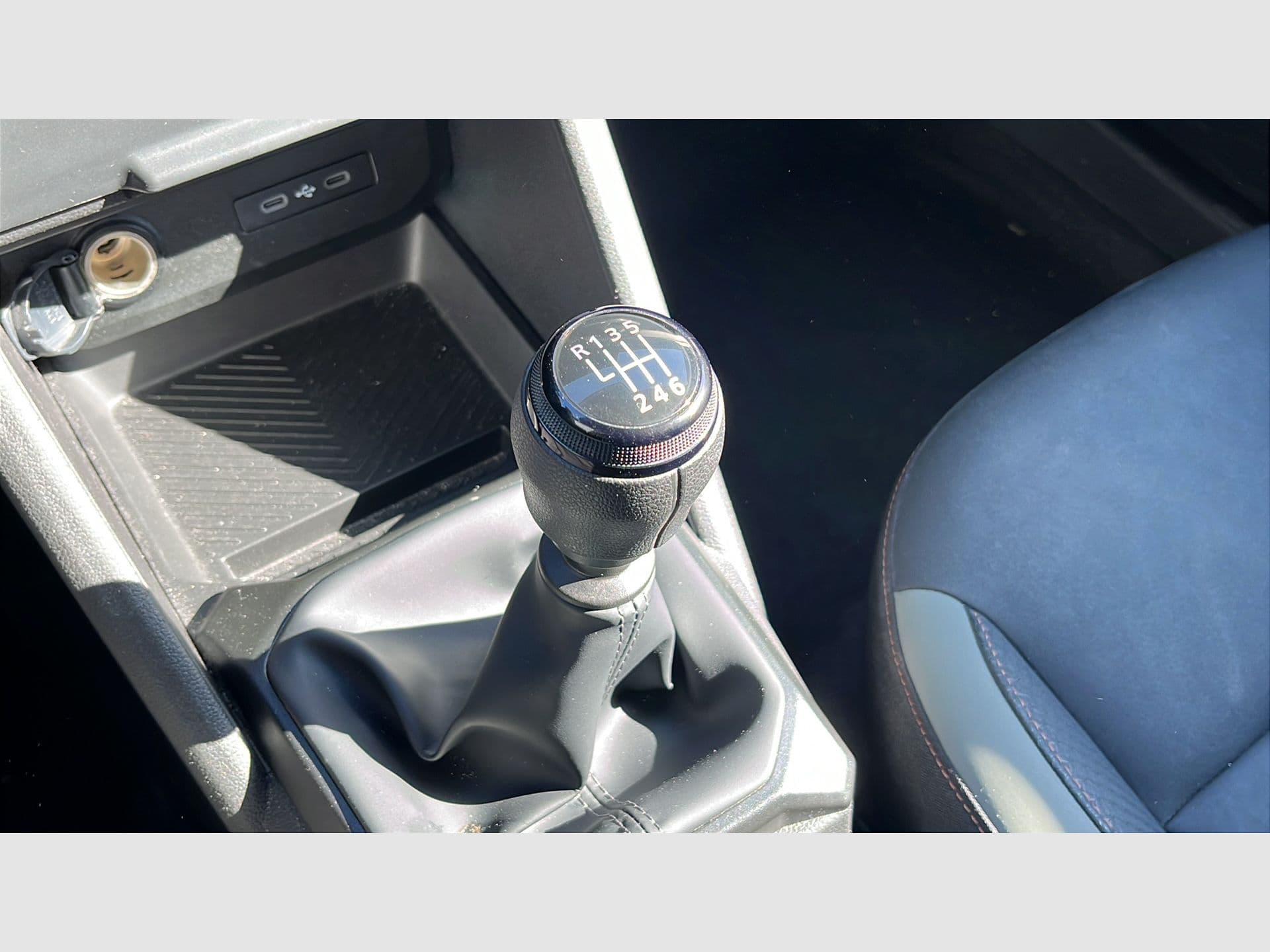 Dacia Duster – foto 23