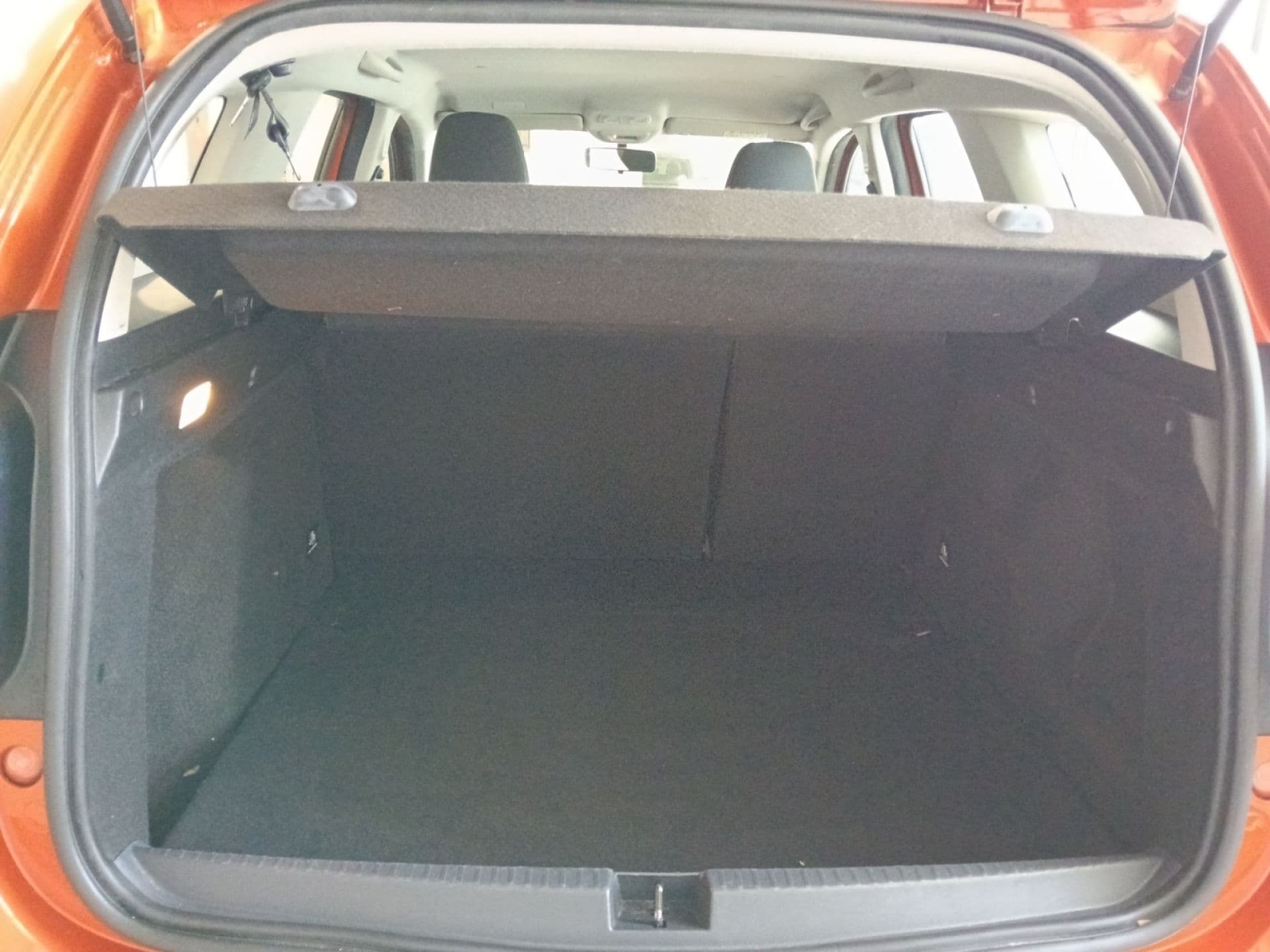 Dacia Duster – foto 21