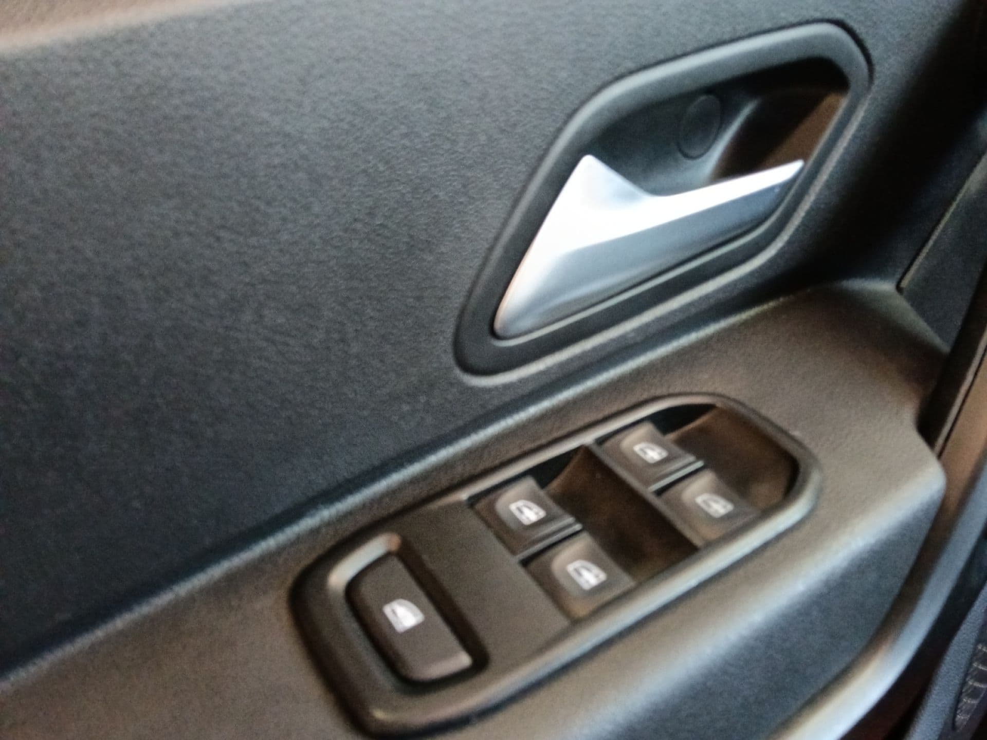 Dacia Duster – foto 23