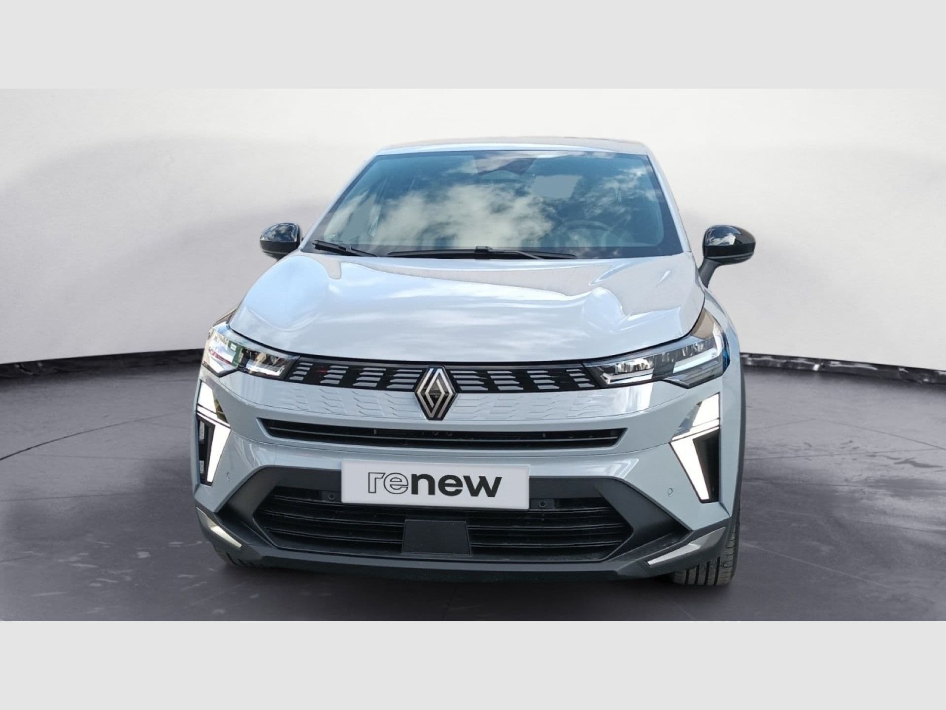 Renault Symbioz – foto 3