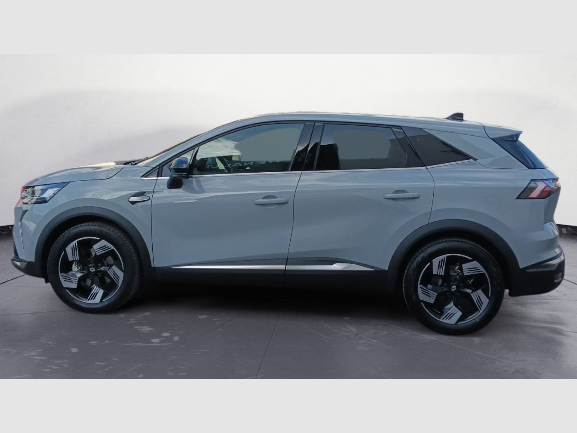 Renault Symbioz – foto 6