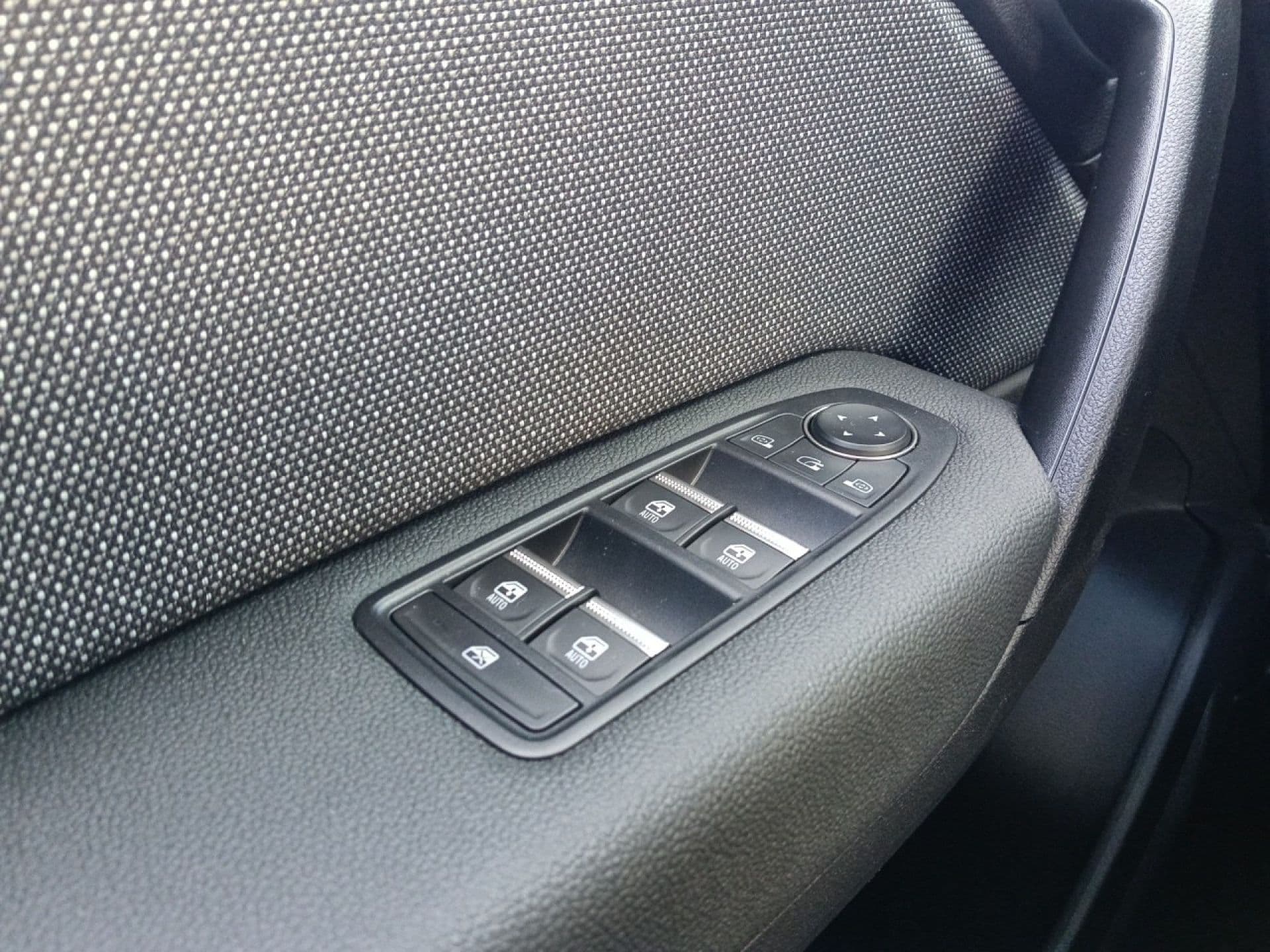 Renault Symbioz – foto 23