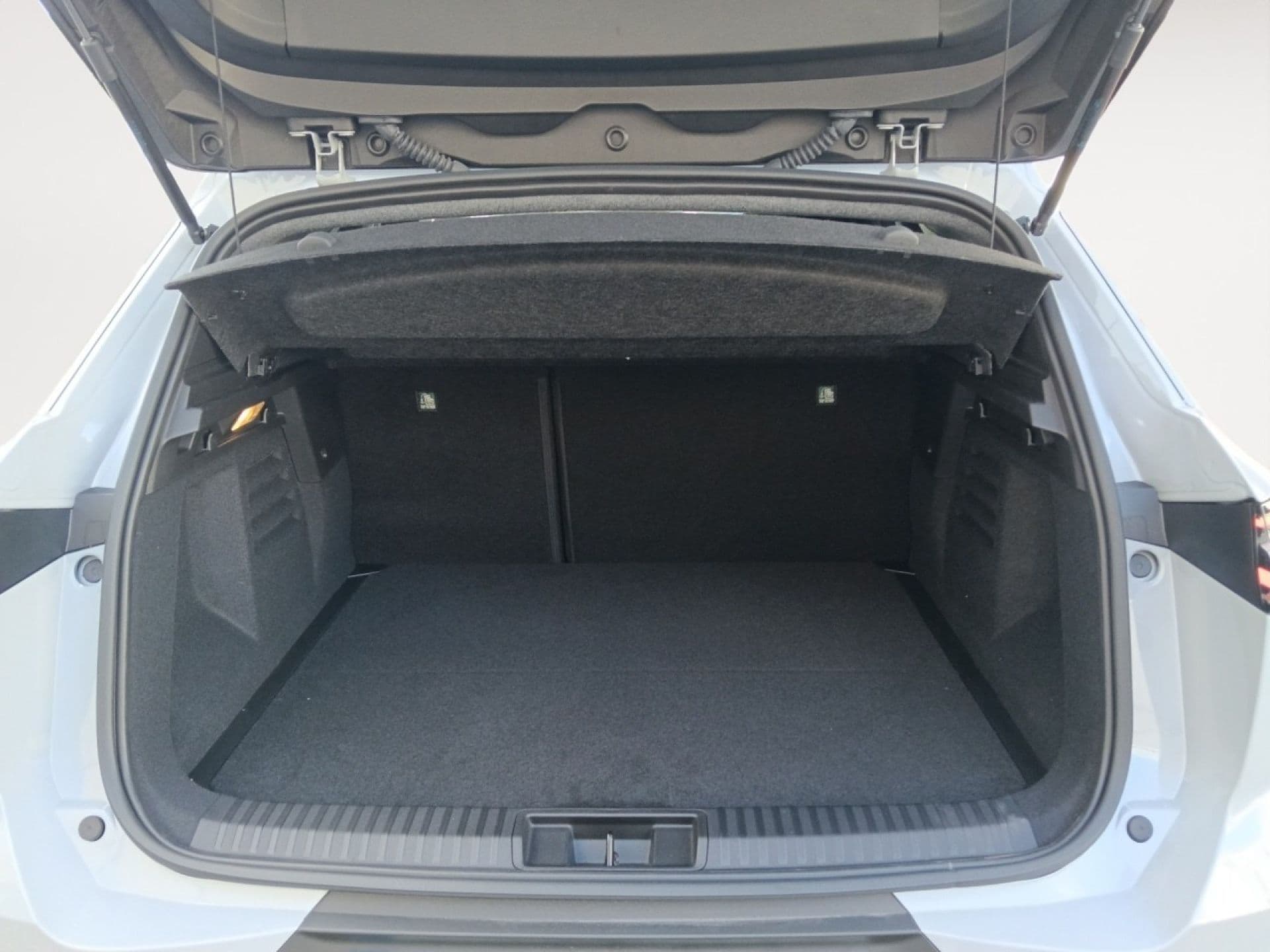 Renault Symbioz – foto 21
