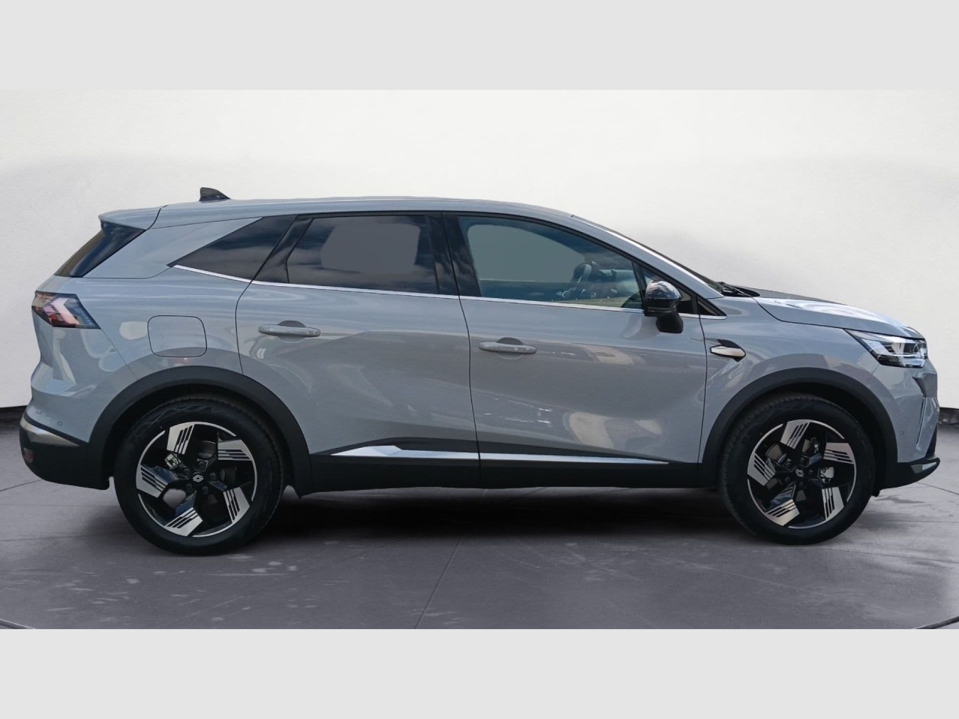 Renault Symbioz – foto 5
