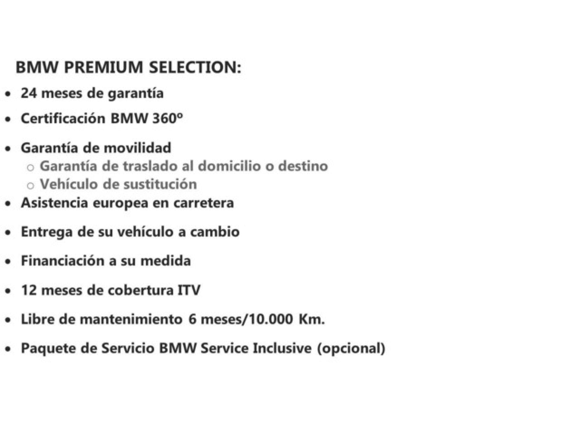 BMW iX1 eDrive20, color Spacesilber (metalizado), 2026, foto 10 de 12