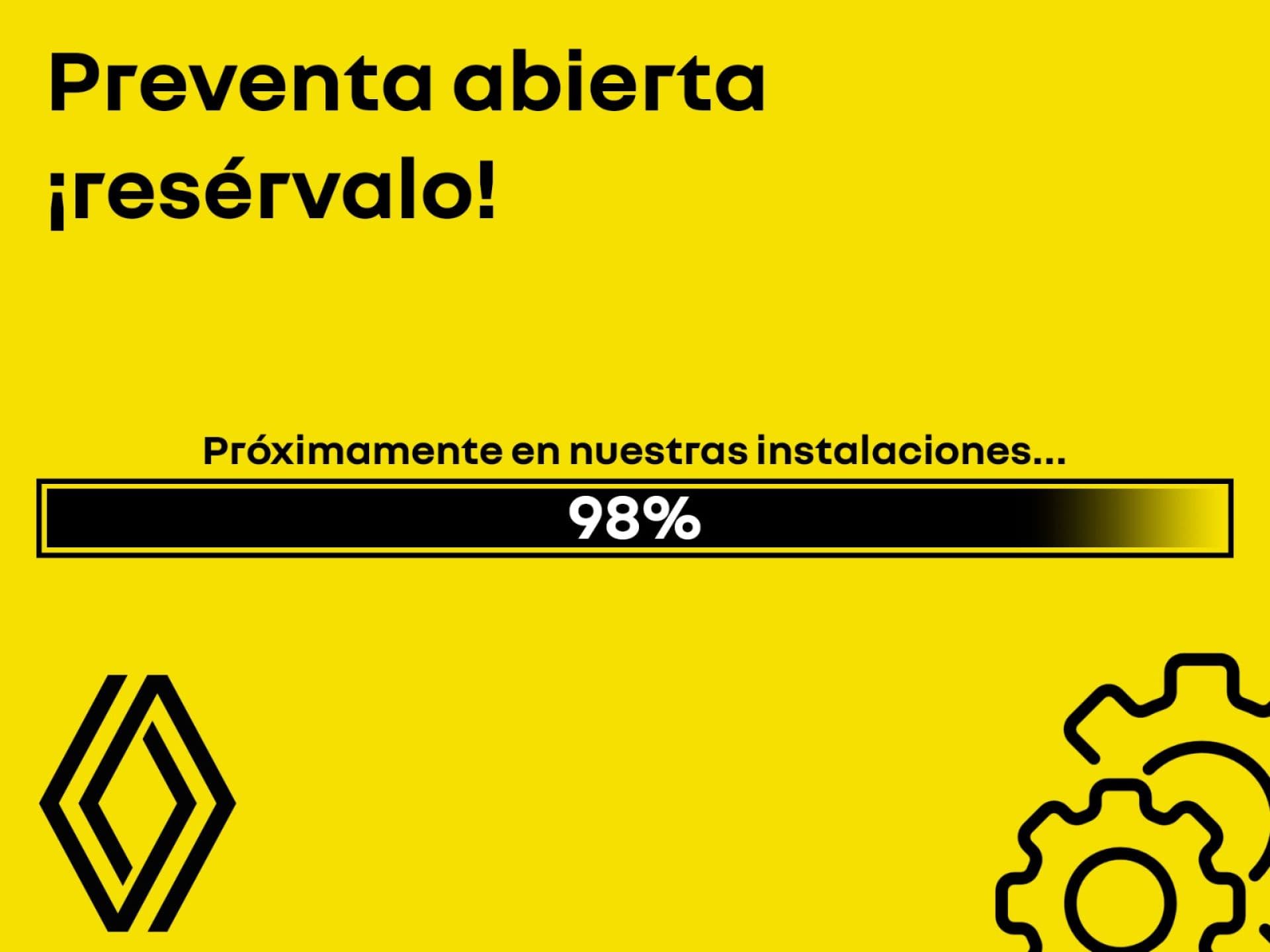 Renault Twingo E-Tech