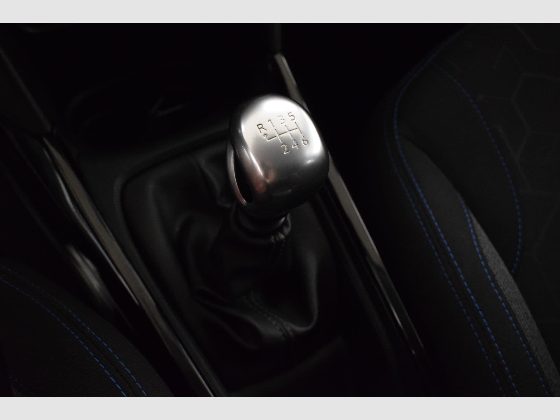 Peugeot 2008 – foto 13