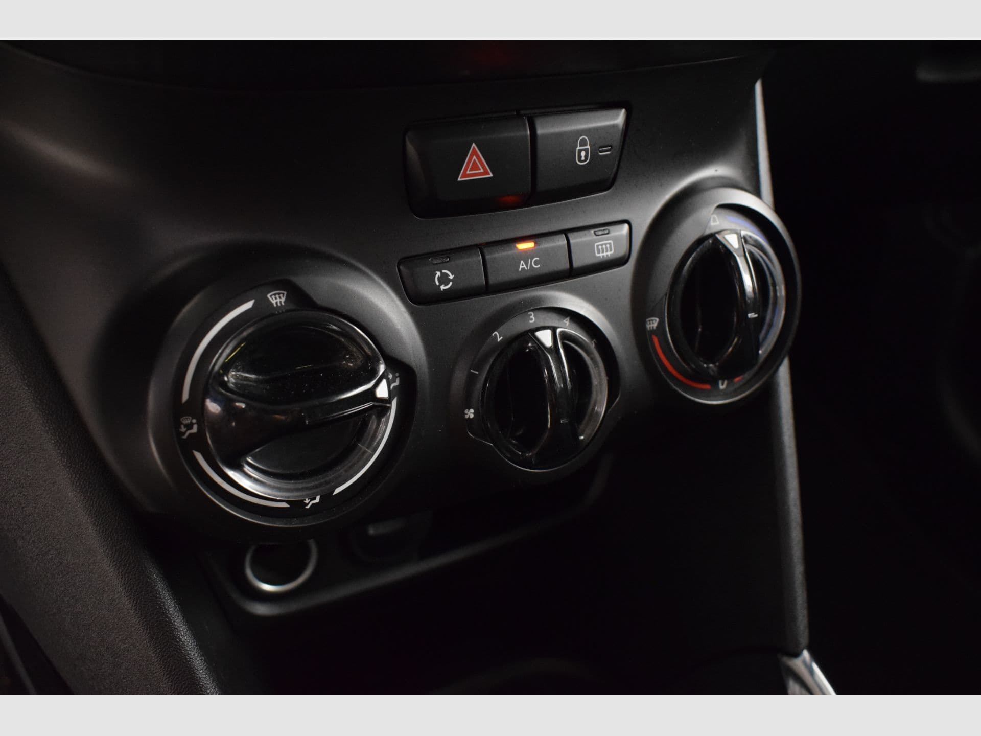 Peugeot 2008 – foto 14