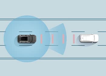 Asistencia al conductor BYD
