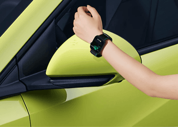 Sistemas Antirrobo BYD: Seguridad y Protección
