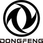 Dongfeng