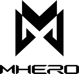 MHERO