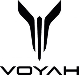 VOYAH
