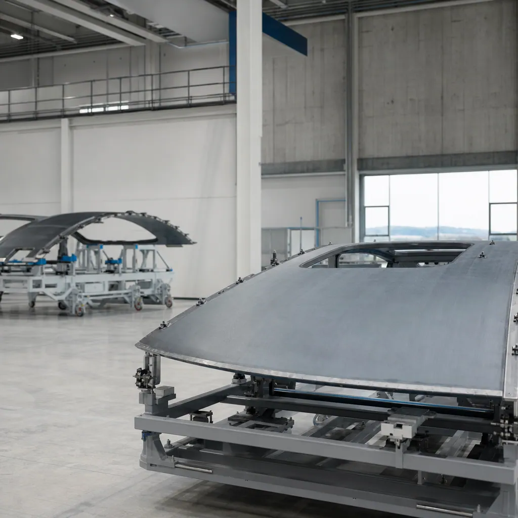 Aeronáutica