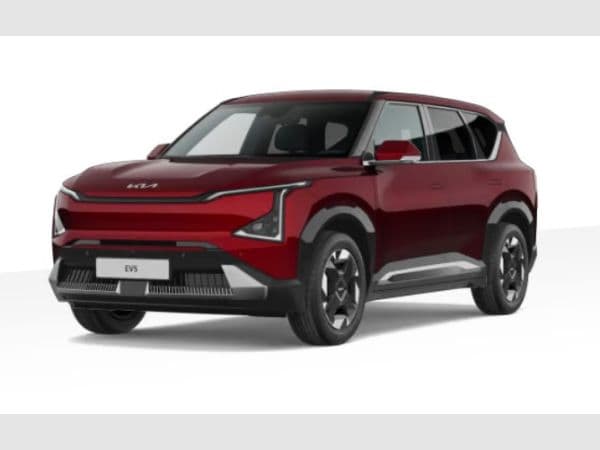 Kia EV5