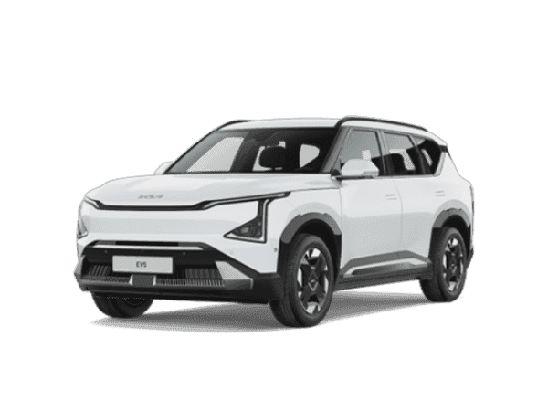Kia EV5