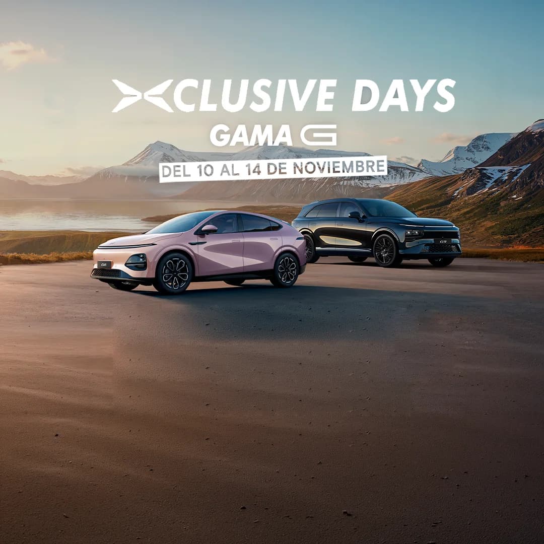 xclusivedays