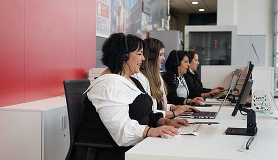 taller mecanica kia madrid asistencia