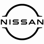 logo nissan