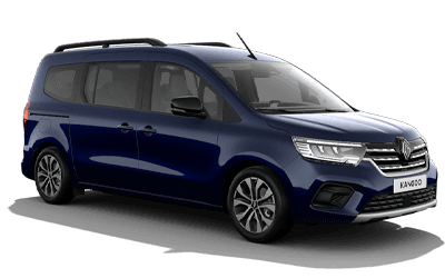 Renault Grand Kangoo