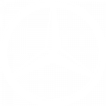 logo mercedes