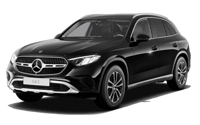 GLC SEGUNDA MANO