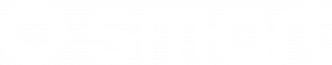 logo smart