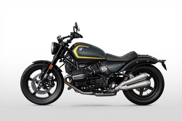 BMW R 12