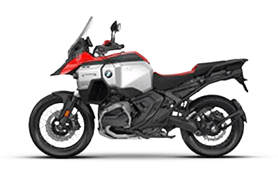 BMW R 1300 GS