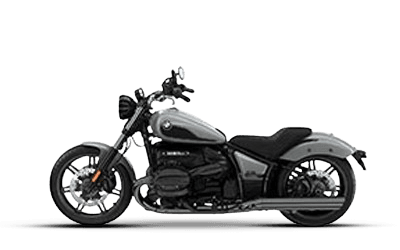 BMW R 18