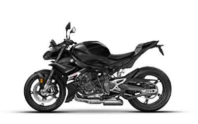 BMW S 1000 R
