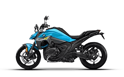 BMW R 1300 R