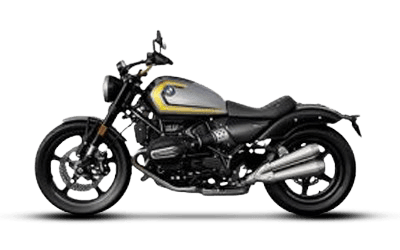 BMW R 12